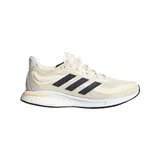 Unisex Adidas Superga za dame image