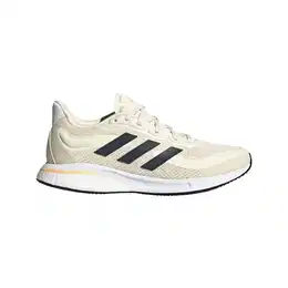 Women's sneakers