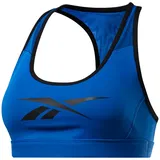Reebok Nedrčki za dame image