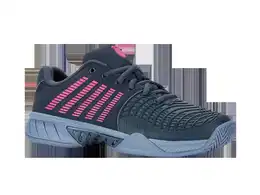K-Swiss Express Light 3 Orion Blue EUR 41 Women's Tennis Shoes