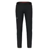 Slim fit Hlače za trening za dame image