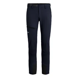 Men's Pants Agner Orval 2 DST Navy Blazer