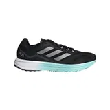 Adidas Superga Skejtanje za dame image