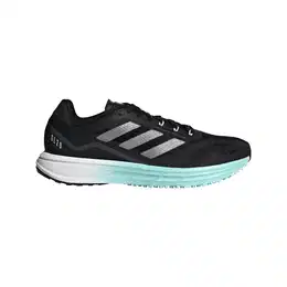 Women's running shoes SL20 .2 2021