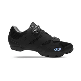 Women's cycling shoes Cylinder II