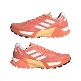 Adidas Vintage Superge image