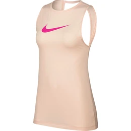 NP Tank Essential Swoosh Women's Tank Top