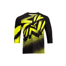 Men's cycling jersey Brunello