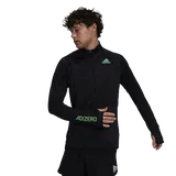 Adidas Trenirke za dame image