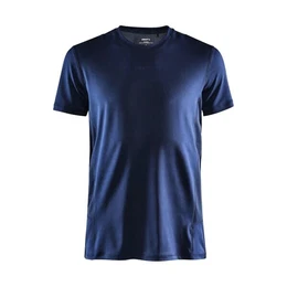 Men's T-Shirt ADV Essence SS Navy Blue