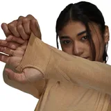 Majice z emojiji image