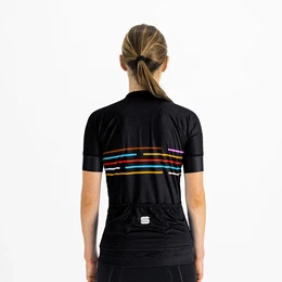 Vlodrome W SS Women's Cycling Jersey