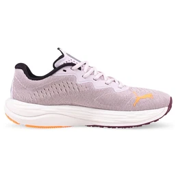 Velocity Nitro 2 Lavender Fog Women's Running Shoes