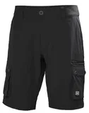 Helly Hansen Šport za dame image