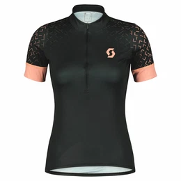 Endurance 20 SS Women's Cycling Jersey