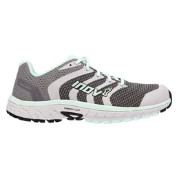 Women's running shoes Roadclaw 275 Knit Silver/Mint