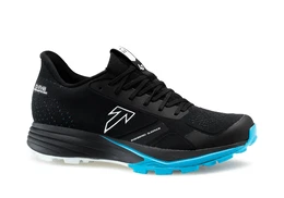 Women's Running Shoes Origin LD Black