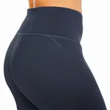 Puma Športne hlače image