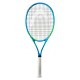 Dodatki Tenis za dame image