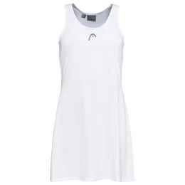 Women's Dress Club 22 Dress Women White M