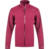 Lahke Softshell Jakne za dame image