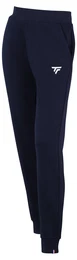 Women's Club Pants Marine S
