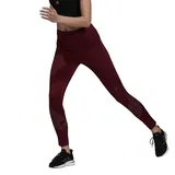 Adidas Hlače za trening na znižanju za ženske image