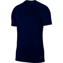 Pro BRT Top for Men SS Top Blue XL