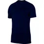 Nike Short sleeves Dresi za dame image
