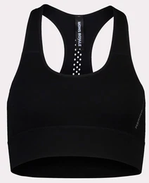 Podprsenka Stratos Merino Shift Sports Bra