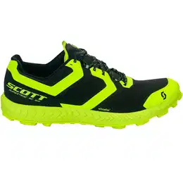 Supertrac RC 2 W Women's Running Shoes