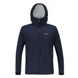 Salewa Softshell Jakne na znižanju za ženske image