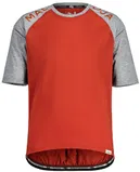 Dresi Baseball za dame image