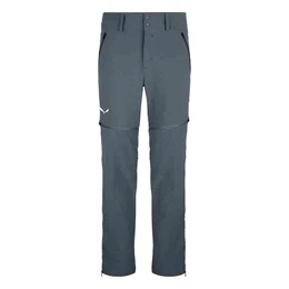 Men's Trousers Talveno 2 DST M 2/1 PNT Java Blue M