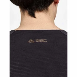 Men's T-shirt PRO Trail SS