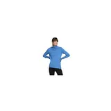 Adidas Trenirke image