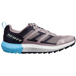 Kinabalu 2 W Women's Running Shoes