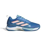 Svetlo modra Adidas Superga za dame image