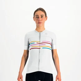 Vlodrome W SS Women's Cycling Jersey