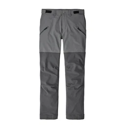 Men's Point Peak Trail Pants