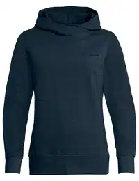 Women's sweatshirt Tuenno Pullover W's Dark Sea, 42