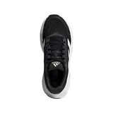 Adidas Debele Superge za dame image