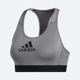 Ultimate Alpha Bra 2021