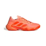 Oranžna Adidas Čevlji za dame image