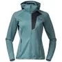 Bergans Softshell Jakne za dame image