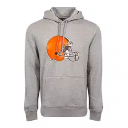 Men's NFL Hoodie Cleveland Browns, S