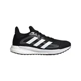 Adidas Zimske superge za dame image