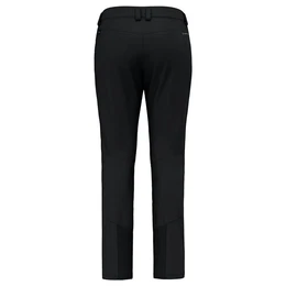 Agner Orval 3 Women's Trousers DST M Reg Pants Black Out 40