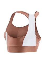 Women's bra Rose