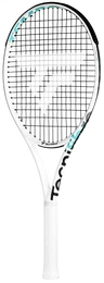 Tempo 270 2022 L2 Tennis Racket